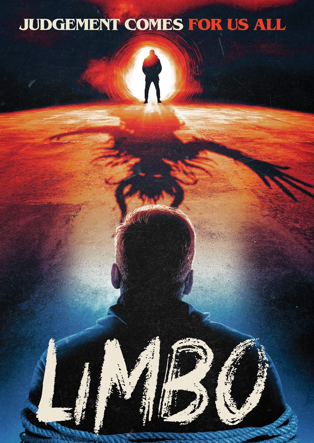 Limbo