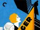 The Lodger: Criterion Collection