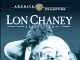 Lon Chaney Collection