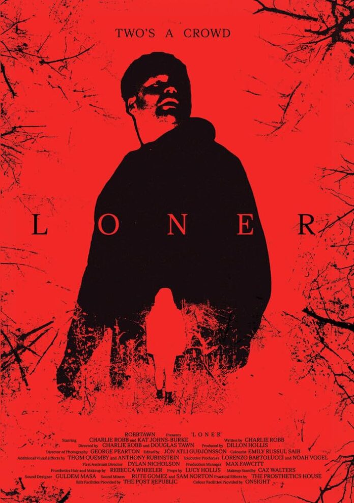 Loner