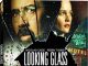 Looking Glass