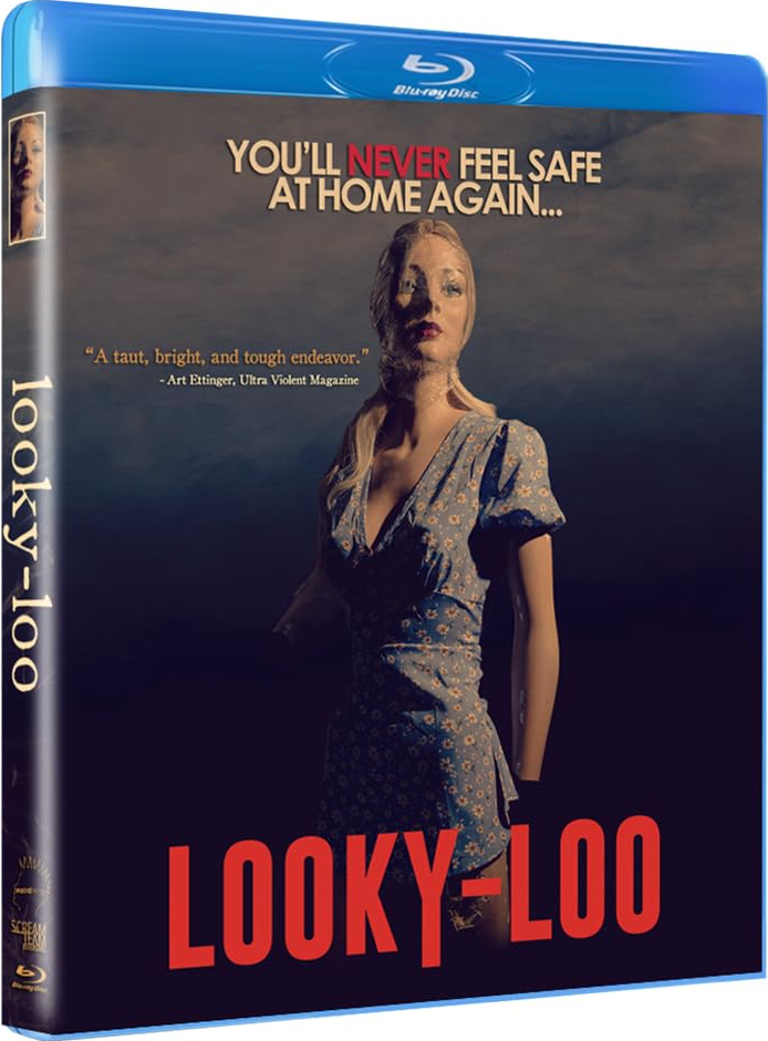 Looky-Loo