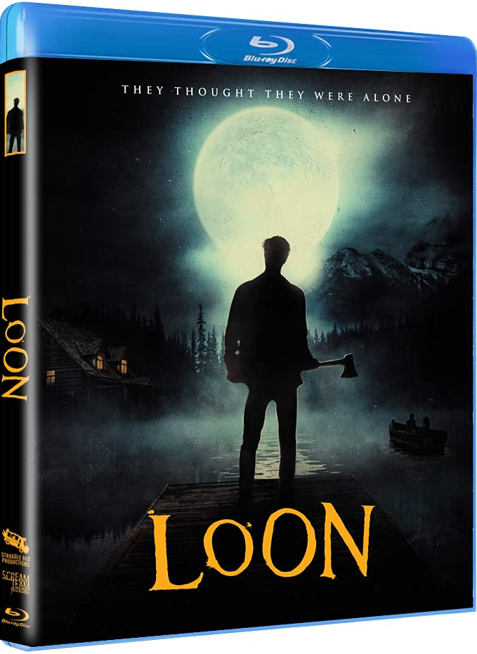Loon