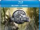 The Lost World: Jurassic Park