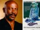 Louis Gossett, Jr., J.D.’s Revenge