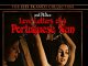 Love Letters of a Portuguese Nun