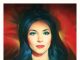 The Love Witch