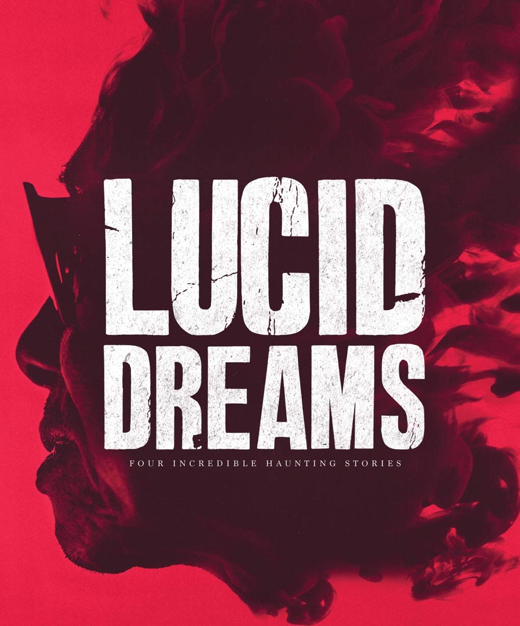 Lucid Dreams