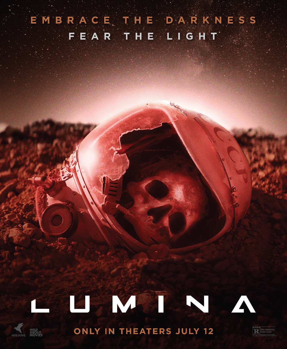Lumina