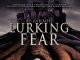 Lurking Fear
