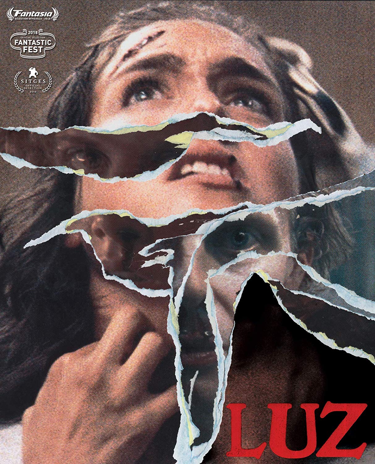 Luz