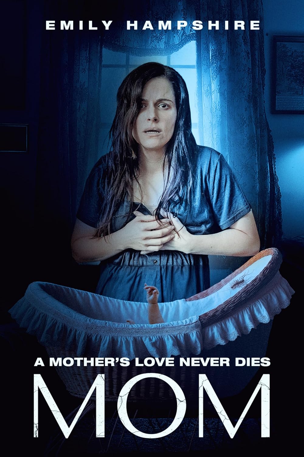 MOM
