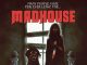 Madhouse