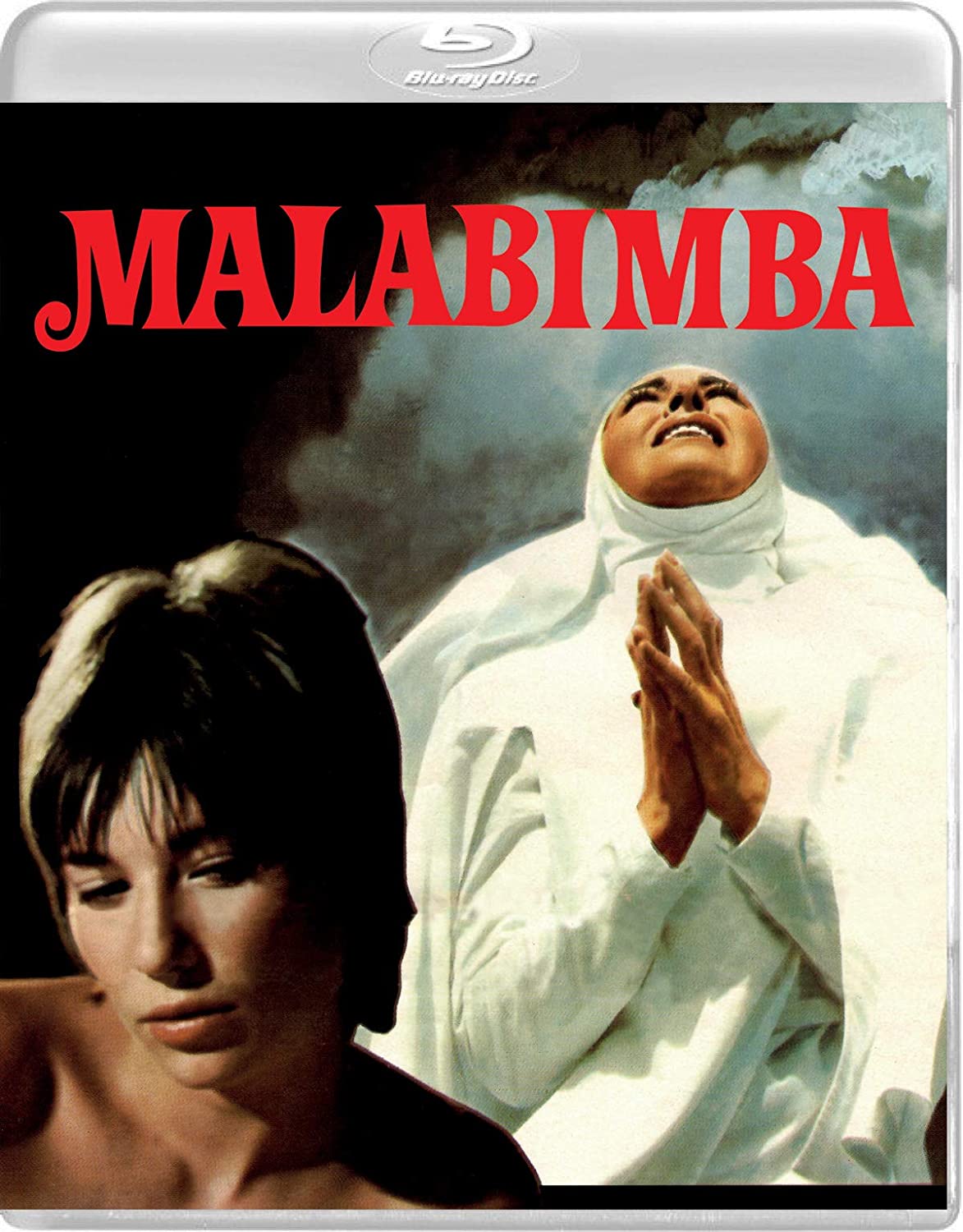 Malabimba