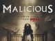 Malicious