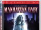 Manhattan Baby: Limited Edition