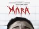 Mara