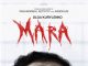 Mara