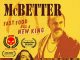 McBetter