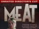 Meat
