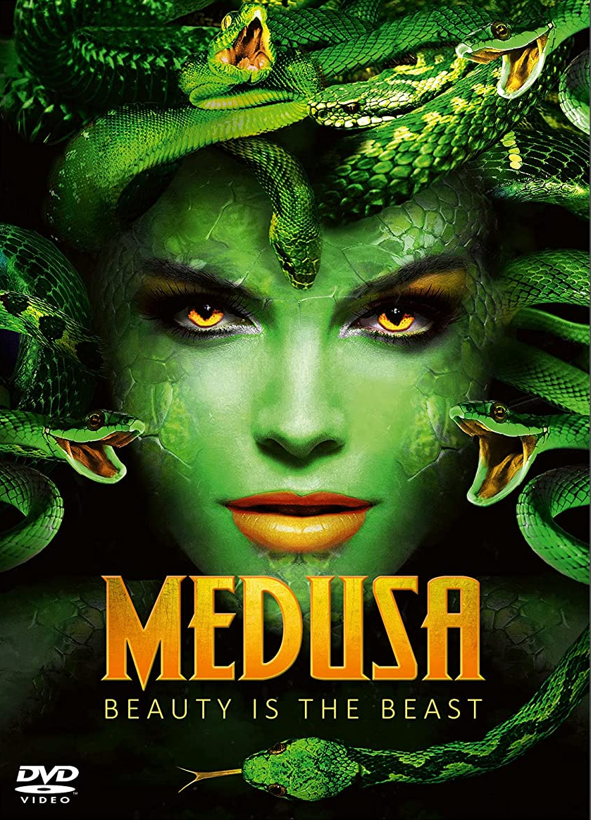Medusa