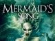 Mermaid's Song