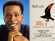Meshach Taylor, Damien: Omen II