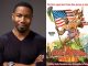 Michael Jai White, Toxic Avenger II and III