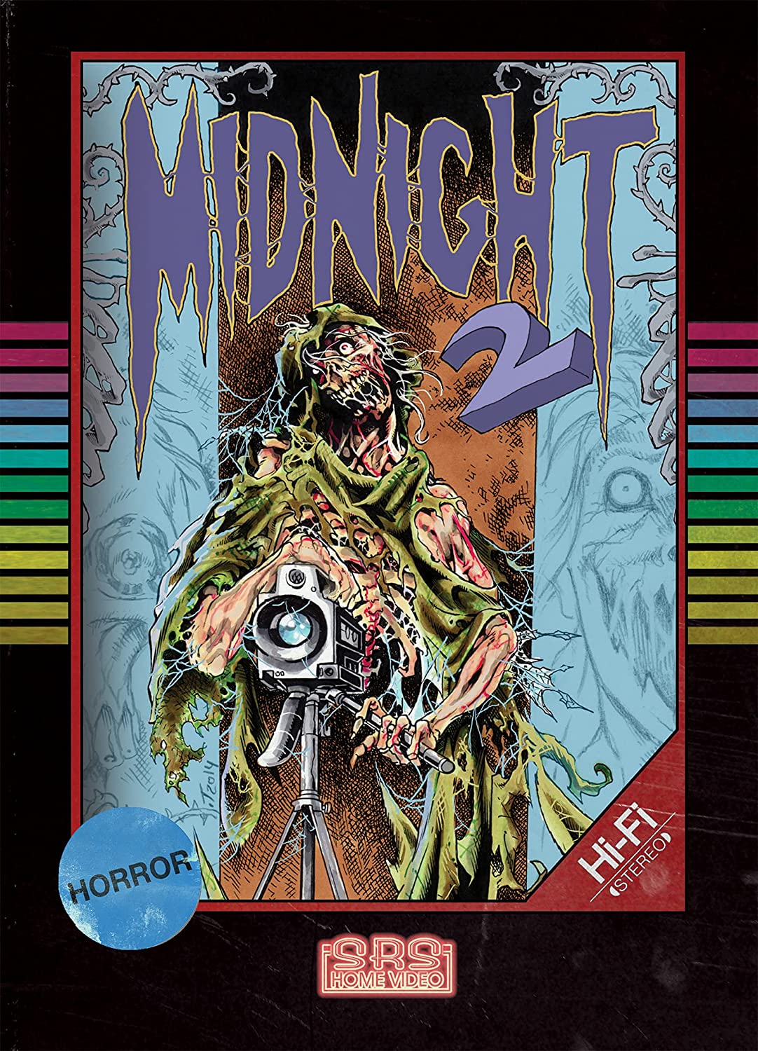 Midnight 2