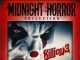 Midnight Horror Collection V.2