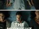 The Midnight Swim