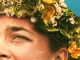 Midsommar