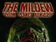 The Mildew from Planet Xonader