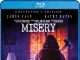 Misery: Collector's Edition