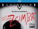 Miss Zombie