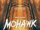 Mohawk