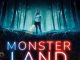 Monsterland 2