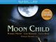 Moon Child