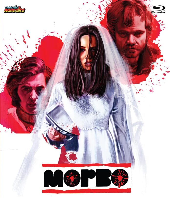 Morbo