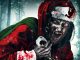 Mother Krampus 2: Slay Ride