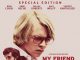 My Friend Dahmer