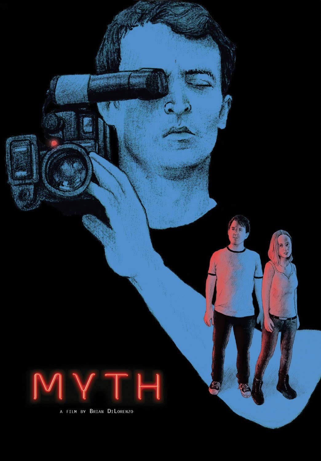 Myth