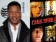 Nate Parker, Cruel World