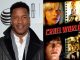 Nate Parker, Cruel World