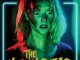 The Neon Dead