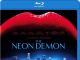 The Neon Demon