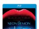 The Neon Demon