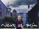 Next of Kin