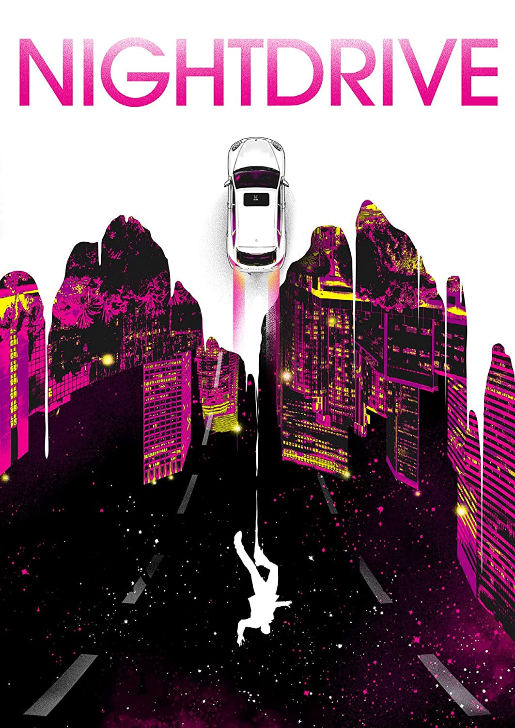 Night Drive