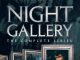 Night Gallery: The Complete Series